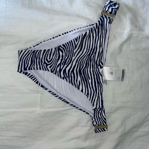 H&M Bikini Bottoms